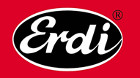 ERDI